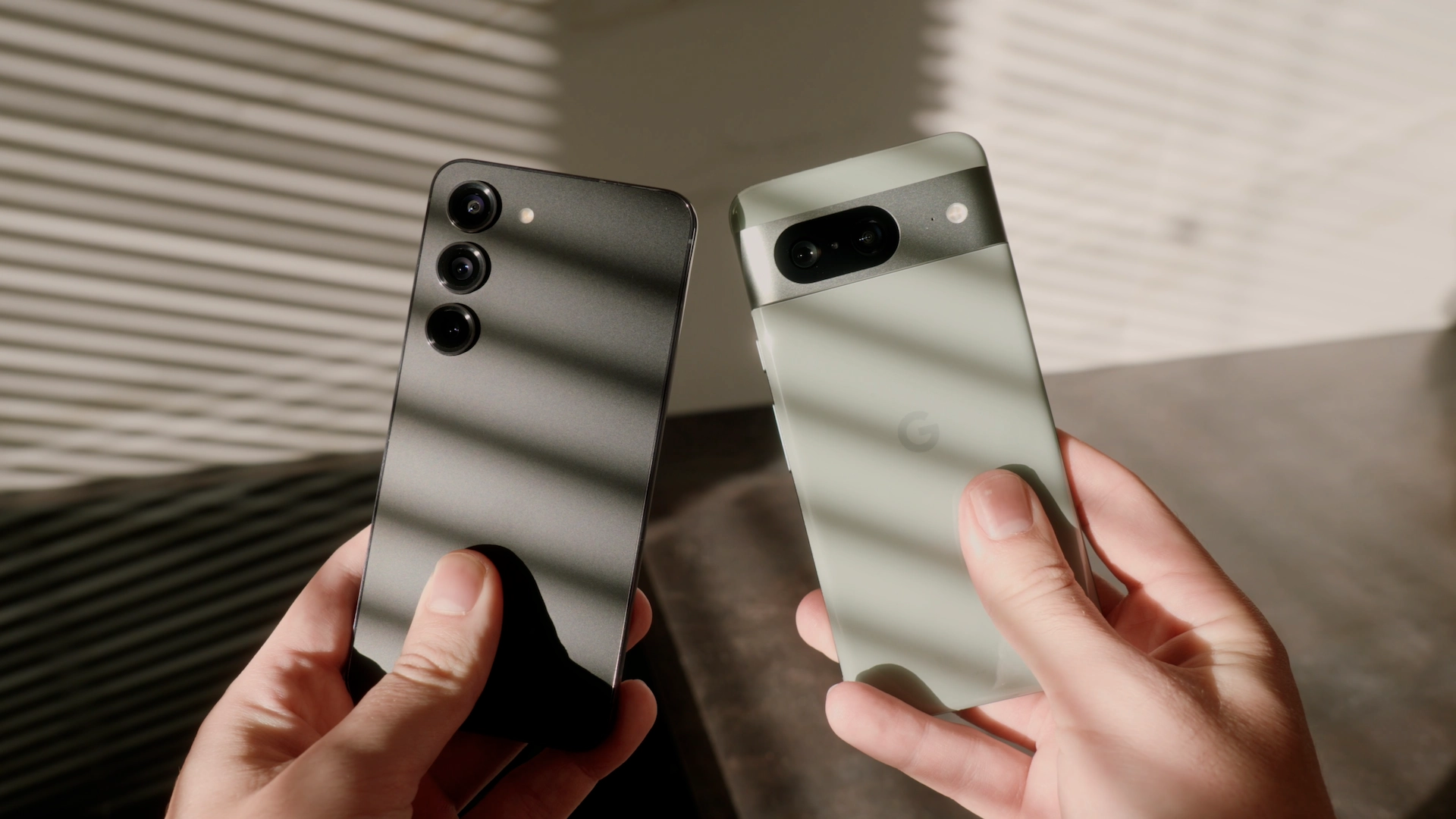 samsung-s23-vs-pixel-8-porownanie